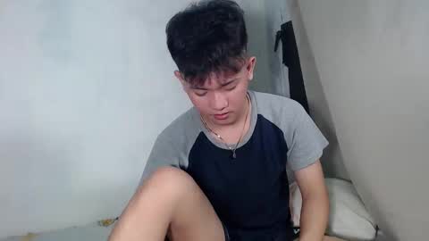 JASPER online show from 03.27.26