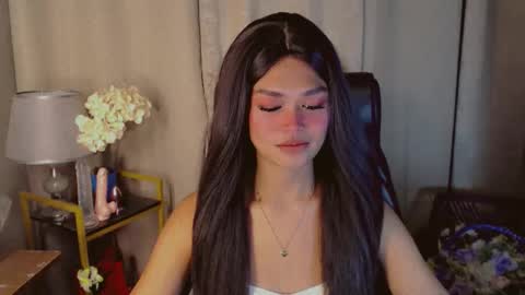 Kianna online show from 02.09.26