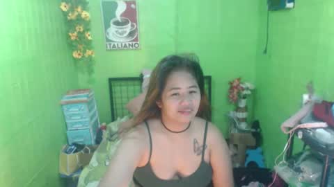 asiankitty23xx online show from 09.08.25