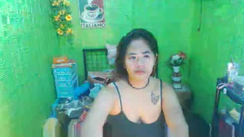 asiankitty23xx online show from 10.07.25