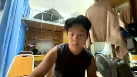 asianlatino00 online show from 08.01.26