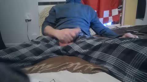 John online show from 12.05.24