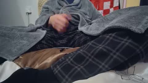 John online show from 12.09.24