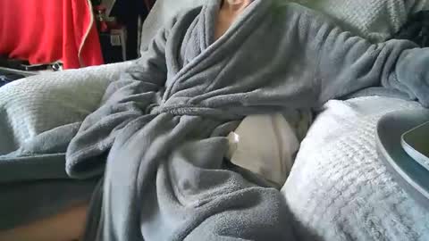 John online show from 12.10.24