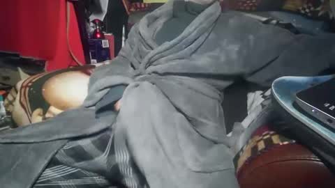 John online show from 12.20.24