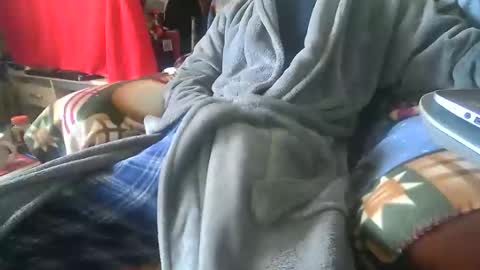 John online show from 12.22.24