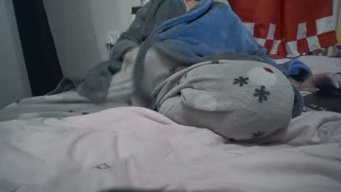 John online show from 12.30.24