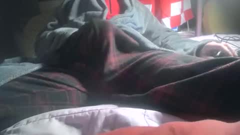 John online show from 01.13.25