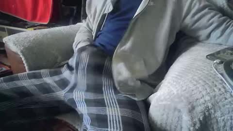 John online show from 01.19.25