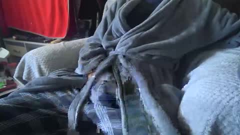 John online show from 01.23.25