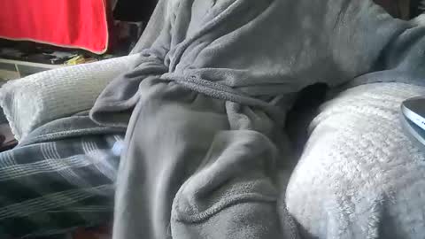 John online show from 01.31.25