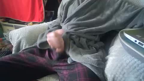 John online show from 02.04.25