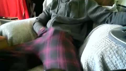 John online show from 03.10.25