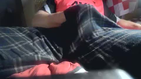 John online show from 09.22.25