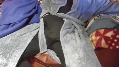 John online show from 01.14.26