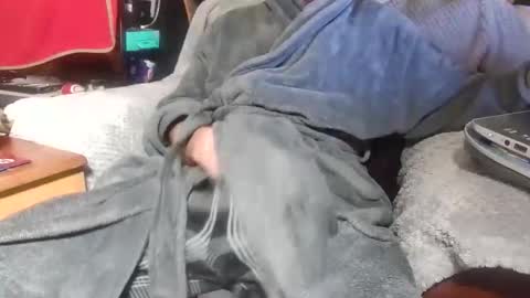 John online show from 01.18.26