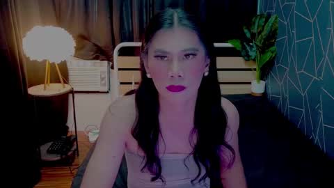 asianloreen24 online show from 11.27.25