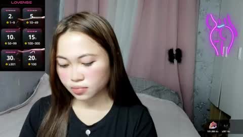 Snapshot of asianlyn69 chatting on 07.22.26 asianlyn69 online show from 07.22.26