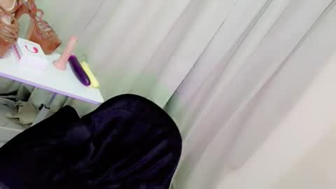 asianmary16 online show from 05.25.26