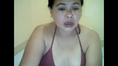 asianmom22 online show from 03.24.26