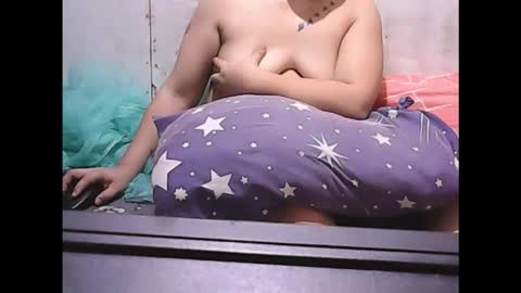 AsianWoman4u online show from 09.24.25