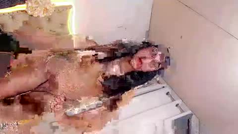 asianpetite_ivy online show from 11.17.25