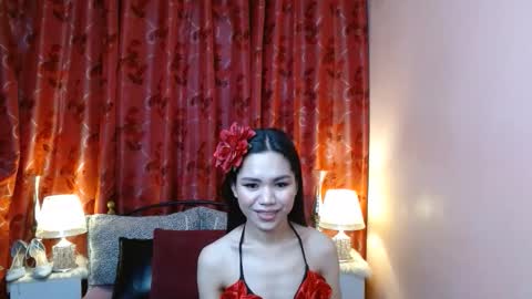 Snapshot of asianpetitefucker01 chatting on 09.26.25 asianpetitefucker01 online show from 09.26.25