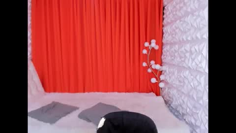 asianpetitefucker01 online show from 04.20.26