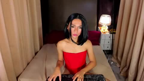 asianpetiteprincess online show from 01.31.25