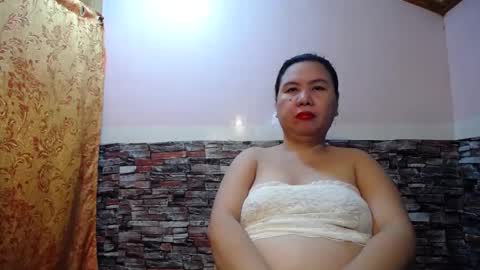 asianpinaychub online show from 01.17.25