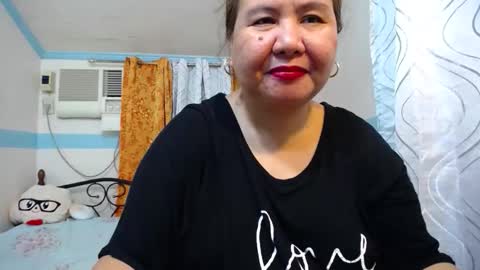 asianpinaychub online show from 10.21.25