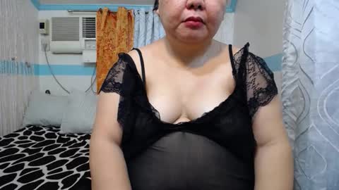 asianpinaychub online show from 05.18.26