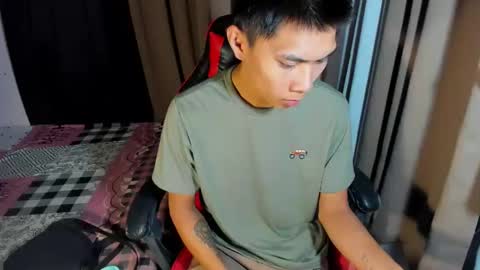 mark online show from 01.19.25