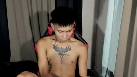 mark online show from 02.13.25