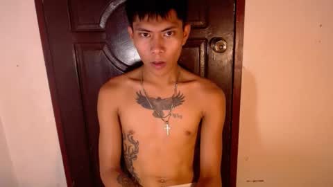 mark online show from 03.07.25