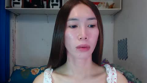 J A D E online show from 03.23.26