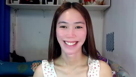 Snapshot of asianqt19 chatting on 05.12.26 J A D E online show from 05.12.26