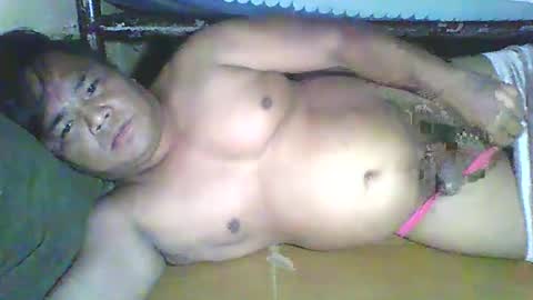 Snapshot of asianqueenforsex chatting on 12.16.24 asianqueenforsex online show from 12.16.24