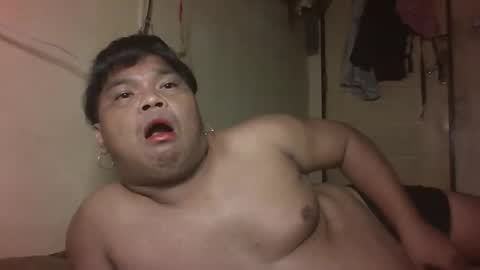 Snapshot of asianqueenforsex chatting on 04.15.26 asianqueenforsex online show from 04.15.26