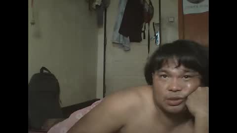 Snapshot of asianqueenforsex chatting on 04.16.26 asianqueenforsex online show from 04.16.26