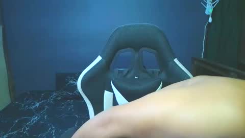 asianrio_ponce online show from 03.17.26