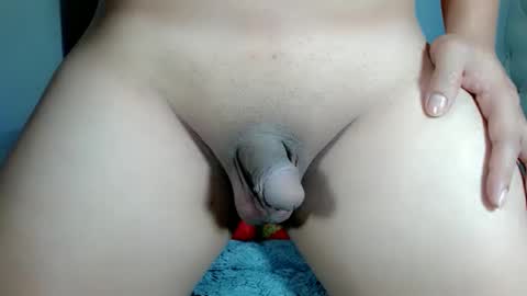 Roy online show from 04.12.26