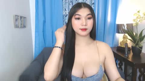Nina online show from 03.05.25