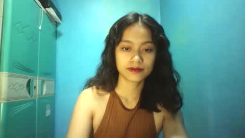 ann online show from 04.06.26