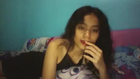 ann online show from 04.14.26