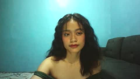 ann online show from 05.11.26