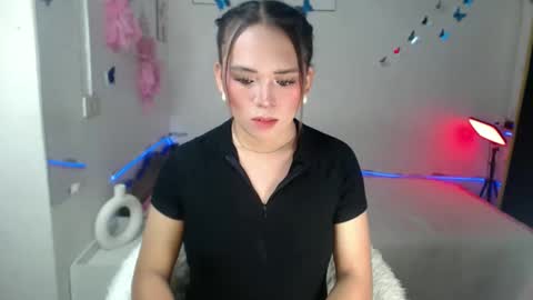 kendra turner online show from 11.03.25