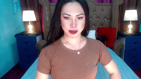 Snapshot of asiansignificant chatting on 01.02.25 Babe online show from 01.02.25