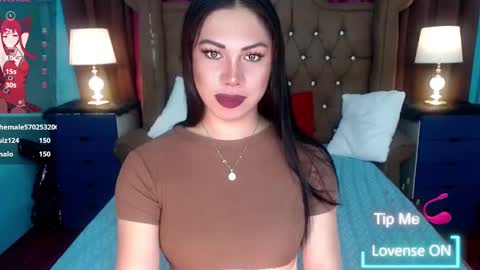 Snapshot of asiansignificant chatting on 01.03.25 Babe online show from 01.03.25
