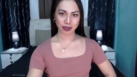Snapshot of asiansignificant chatting on 01.04.25 Babe online show from 01.04.25